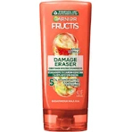 Garnier Fructis Damage Eraser Conditionneur reconstructeur/nourrissant pour cheveux abîmés 200ml