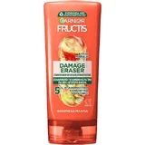 Garnier Fructis Damage Eraser Acondicionador Reconstructor/Nutritivo para Cabello Dañado 200ml