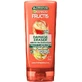Garnier Fructis Damage Eraser Conditionneur reconstructeur/nourrissant pour cheveux abîmés 200ml