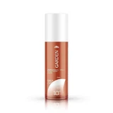 Garden Suntan Sun Protection Body Oil SPF10 200ml