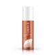 Garden Suntan Huile solaire pour le corps SPF10 200ml