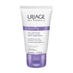 Uriage Gyn-Phy Verfrissende Intieme Hygiëne Gel 50ml