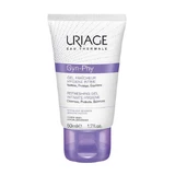 Uriage Gyn-Phy Gel Refrescante Higiene Íntima 50ml