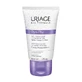 Uriage Gyn-Phy Verfrissende Intieme Hygiëne Gel 50ml