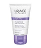Uriage Gyn-Phy Gel Refrescante Higiene Íntima 50ml