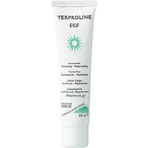 Synchroline Terproline EGF 24h Crème visage hydratante et réparatrice à l'acide hyaluronique et au céramide 30ml
