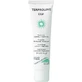 Synchroline Terproline EGF 24h Crème visage hydratante et réparatrice à l'acide hyaluronique et au céramide 30ml