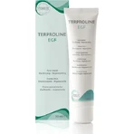 Synchroline Terproline EGF 24h Crème visage hydratante et réparatrice à l'acide hyaluronique et au céramide 30ml