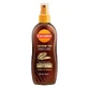 Carroten Bronceado Intenso Resistente al Agua Aceite de Playa Spray Corporal 150ml