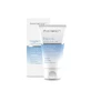 Pharmasept Hygiënische Voetverzorging Intensief Hydraterende Reconstructieve Vochtinbrengende Conditioner voor Diabetische Voeten met Urea 50ml