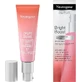 Neutrogena Bright Boost Verhelderend hydraterend en antiverouderend gezichtsserum voor glans en revitalisatie 30ml