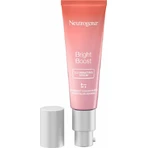 Neutrogena Bright Boost Verhelderend hydraterend en antiverouderend gezichtsserum voor glans en revitalisatie 30ml