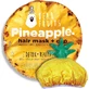 Bear Fruits Ananas Ananas Haarmaske & 1 Feuchtigkeitskappe 20ml