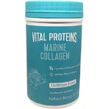 Vital Proteins Marine Collagen 221gr