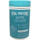 Vital Proteins Marine Collagen 221gr
