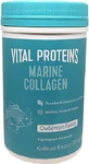 Vital Proteins Marine Collagen 221gr