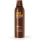 Piz Buin Tan & Protect Loción Corporal Resistente al Agua SPF30 Spray 150ml