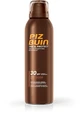 Piz Buin Tan &amp; Protect Water Resistant Body Lotion SPF30 Spray 150ml