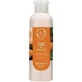 Fresh Line Hydraterende Bodymelk Meloen & Munt 200ml