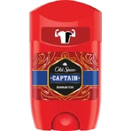 Old Spice Captain Deodorant Deodorant Stick 50ml