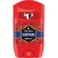 Old Spice Captain Deodorant Deodorant Stick 50ml