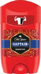 Old Spice Captain Deodorant Deodorant Stick 50ml