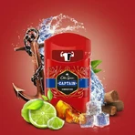 Old Spice Captain Deodorant Deodorant Stick 50ml