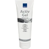 Abena Activ Gel Cryotherapy Gel 250ml