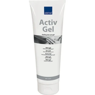 Abena Activ Gel Crioterapia 250ml