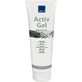 Abena Activ Gel Crioterapia 250ml