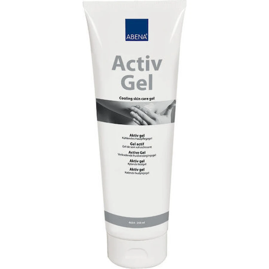 Abena Activ Gel Crioterapia 250ml