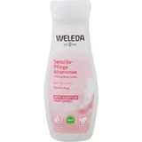 Weleda Calming Moisturizing Body Lotion for dry/very dry & sensitive skin 200ml