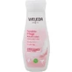 Weleda Calming Hydraterende Body Lotion voor droge/zeer droge & gevoelige huid 200ml
