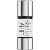 InterMed De Huidapotheker Skin Restore Booster Anti-Ageing Booster Voor Gezicht 15ml
