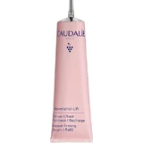 Caudalie Resveratrol-lift Refill Anti-Falten-Gesichtsserum mit Retinol und Hyaluronsäure zur Straffung 30ml