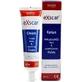 Boderm Exscar Face Cream for Reconstruction and Imperfections with Hyaluronic Acid 30ml