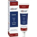 Boderm Exscar Face Cream for Reconstruction and Imperfections with Hyaluronic Acid 30ml