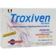 Bionat Troxiven Varices retardées Comprimés 20 Comprimés