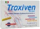 Bionat Troxiven Retarded Varicose Veins Pills 20 Tablets