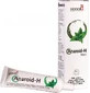 Honora Anaroid-H Hemoroids Cremă pentru Hemoroizi 30ml