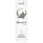 Honora Anaroid-H Hemoroids Cremă pentru Hemoroizi 30ml