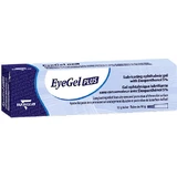 Farmigea Ooggel Plus Gel 10gr