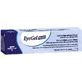 Farmigea EyeGel Plus Gel 10gr