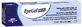 Farmigea EyeGel Plus Gel 10gr
