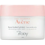 Eau Thermale Avène Hydraterende lichaamsbalsem voor alle huidtypes 250ml