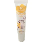 Anaplasis Lip Butter SPF5 Vanille 10ml