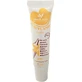 Anaplasis Lip Butter SPF5 Vanille 10ml
