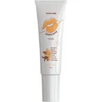 Anaplasis Lip Butter SPF5 Vanille 10ml