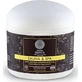 Natura Siberica Sauna & Spa Daurian Natural Thick Body Moisturizing Butter for dry & sensitive skin 370ml
