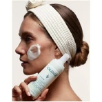 Caudalie Vinoclean Face Mousse pour le visage 2x150ml